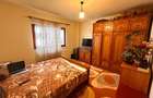 Apartament cu 4 camere decomandat în Mărăști - 6 Apartament cu 4 camere decomandat în Mărăști - 6