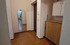 Apartament cu 2 camere semidecomandat în Dacia - 6