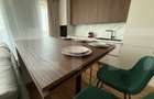 Apartament cu 2 camere decomandat în Central - 5