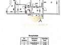 Apartament 2 camere, etaj 3/10, centrala proprie, 2 balcoane, bloc 198 - 1