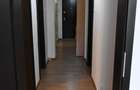 Inchiriez apartament 4 camere Manastur Big Mehedinti D14 - 3