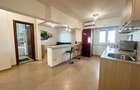 Apartament cu 3 camere în P-ța Alba Iulia - 13