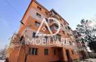 Apartament de vanzare 3 camere decomandat Zona 9 Mai, Str. Castanilor, 60 mp - 5