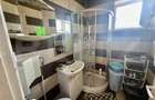 Apartament cu 3 camere semidecomandat în Kogălniceanu - 5