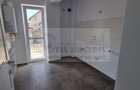 Apartament cu 2 camere decomandat în Popas Păcurari - 8