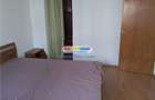De inchiriat apartament cu 3 camere cf 1 dec PRUNDU - 4