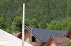 Casa si teren Slanic Moldova, ID: R3044760 - 6