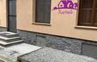 Apartament ultracentral de vanzare sau inchiriere - 7