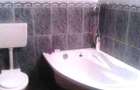 Berceni, proprietar, garsoniera la 5 min. metrou Dimitrie Leonida, - 1