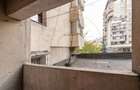 Apartament 2 camere – etaj 1 – Centru, Pasaj Magnolia – poziție excelentă - 15