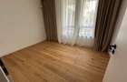 Apartament cu 2 camere semidecomandat în Pipera - 7