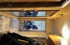 Apartament 2 camere si teren schimb cu apartament 3-4 camere, sau schimb cu, casa 3-5 camere in Bv - 5