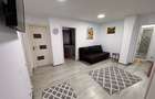 Apartament cu 4 camere decomandat în Mangalia - 1