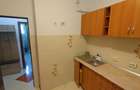 Apartament cu 2 camere semidecomandat în Floreasca - 2
