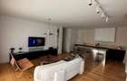 Apartament cu 2 camere semidecomandat în Iancu Nicolae - 7