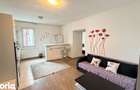 Apartament de inchiriat cu 3 camere+parcare in Ansamblul Rezidential - 13