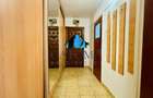 Apartament cu 3 camere semidecomandat în 1 Decembrie 1918 - 4