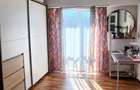 Vand apartament 4 camere ultracentral Gherla - 4