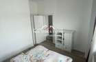 NECTORA IMOB-Apartament 2 camere, Str. Petru Rares-Fac.de Drept, 43 mp - 8