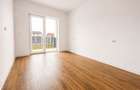 COMISION 0% Apartamente 2-3 camere,Giroc - 7