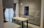 Apartament 3 camere, 64 mp utili, cartier Magnolia - 14