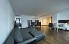 Apartament cu 3 camere în Floreasca - 1