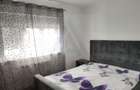 Apartament 2 camere 50 mp utili cu bacon inchis zona Hipodrom 4 - 2