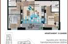 Apartament 3 Camere|Parcul Carol|Bloc Nou|Parcare Subterana - 2