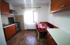 Apartament cu 3 camere decomandat în Șagului - 6