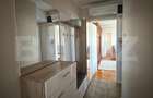 Apartament 3 camere, etaj 2, 65mp, zona Han - 3