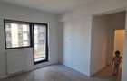 Apartament 2 camere Energia Residence - 1