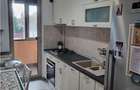 APARTAMENT 3 CAMERE DEC VISOIANU 78MP MOBILAT SI UTILAT INCLUS IN PRET PARCARE S