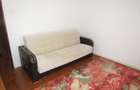 Apartament 4 camere de închiriat – Cartier Ștrand, str. Bârsei, etaj 2/4 - 4