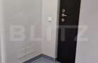 Apartament 3 camere, 57 mp, zona Micro 1 - 9