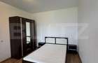 Apartament 2 camere, 50 mp, parcare, zona Terra! - 1