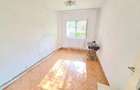 Apartament cu 3 camere decomandat în Narcisa - 5