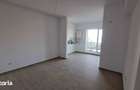 Apartament 2 Camere pret excelent Titan Pallady metrou Nicolae Teclu - 8