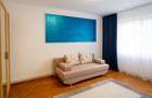 Apartament cu 3 camere decomandat în Mănăștur - 2