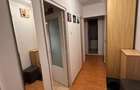Apartament 2 camere Crangasi - 3