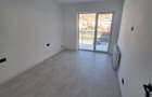 Apartament cu 3 camere în Central - 7