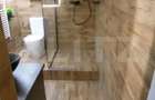 Apartament la casa 2 camere, 68 mp, Coco?ul de Aur - 5