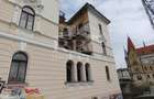 De vânzare apartament 1 cameră lângă podul  Horea - 18