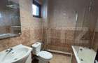 Apartament cu 2 camere semidecomandat în Calea Severinului - 6