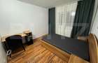 Apartament de inchiriat, 64 mp, zona Brazda lui Novac - 7