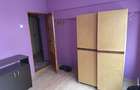 Apartament 2 camere etaj 2 din 4 Braila - 3