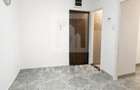 Apartament cu 3 camere || Gradini Manastur - 4