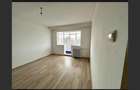 Apartament cu 3 camere semidecomandat în Zimbru - 3