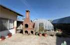 Vila premium cu teren de 721 mp - 186.990 EURO - liniste si intimitate - 2