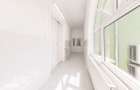 Cabinet medical, 200mp, parter+subsol-Policlinica Speciala, Boul Rosu - 6