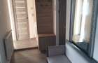 Chirie apartament 2 dormitoare floresti - 16